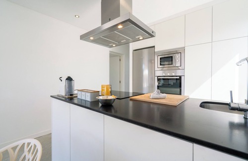 Sa Rapita Villa | Villa:5 min. walk from CN de Sa Ràpita,Wifi100Mb, A/C,Tvsat,garden, pool, BBQ