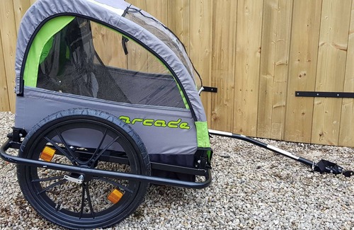 La Chapelle-Achard House | Villa 8 People - Pool, Spa, Garden 15km from beaches