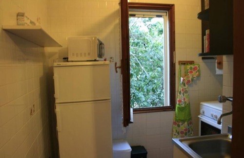 Solanas House | Villa a few meters from the sea for relaxing holidays