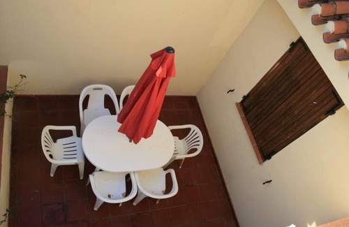 Solanas House | Villa a few meters from the sea for relaxing holidays