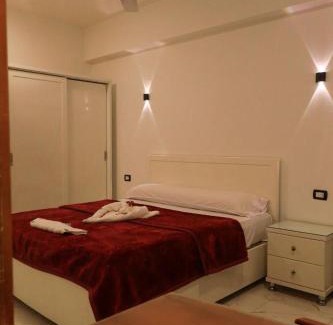 Luxor Apartment | Villa Abo Tarek