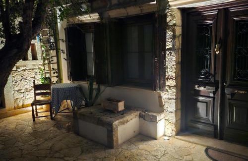 Anopolis House | Villa Abuela