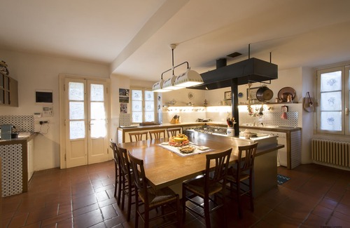 Annone di Brianza Villa | Villa Adinolfi - Your perfect escape on the Como Lake area (with private pool)