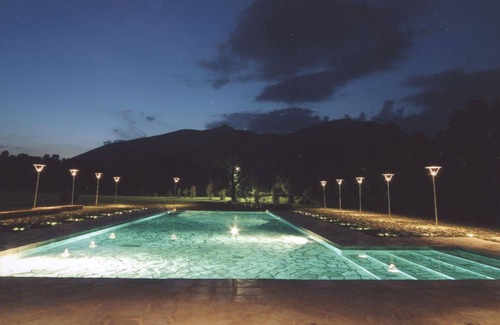 Annone di Brianza Villa | Villa Adinolfi - Your perfect escape on the Como Lake area (with private pool)