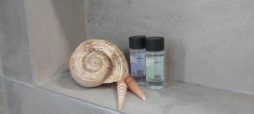 Ayia Anna House | Villa Agali