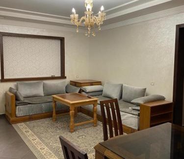 Tnine Aglou Villa | Villa Aglou Center Near Mirlaft