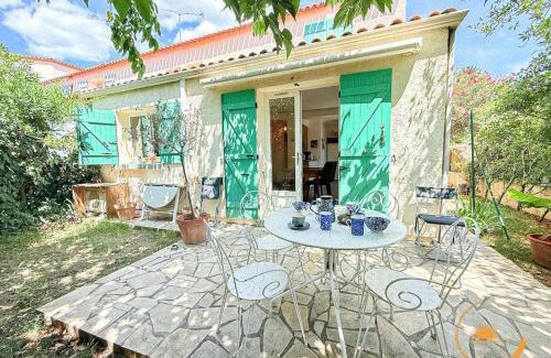 Aiguelongue Villa | Villa Aiguelongue, All Comforts