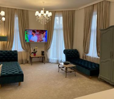 Pazardzik House | Villa al Tempio