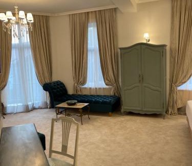 Pazardzik House | Villa al Tempio