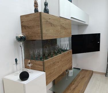 Montallegro House | Villa Alena