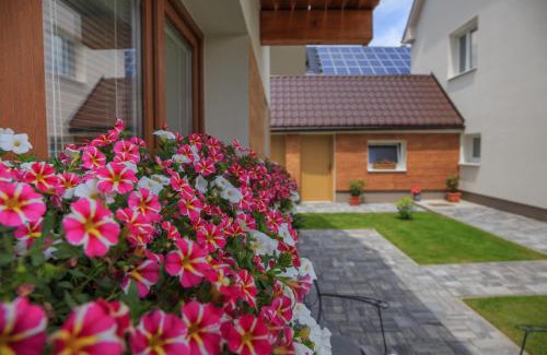 Besenova Villa | Villa Alexandra