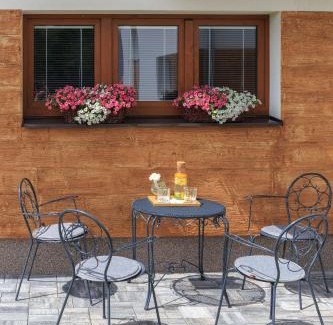 Besenova Villa | Villa Alexandra