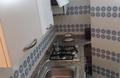 Matta 'e Peru Apartment | VILLA Among the Pines - Near the Sea, Matta and Peru, Budoni - Sassari