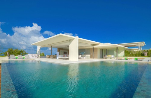 Choeng Mon Villa | Villa Anavaya