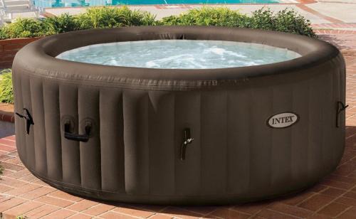 Campofelice di Roccella House | Villa Ancora