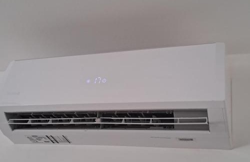 Zalaegerszeg Villa | Villa Anna, ingyenes Wifivel és parkolással.