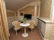 Tarnobrzeg Bed & Breakfast | Villa Anna