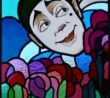 Chauny Bed & Breakfast | Villa Arcadia