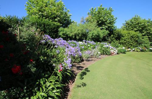 Kokotia Apartment | Villa Argi Eder