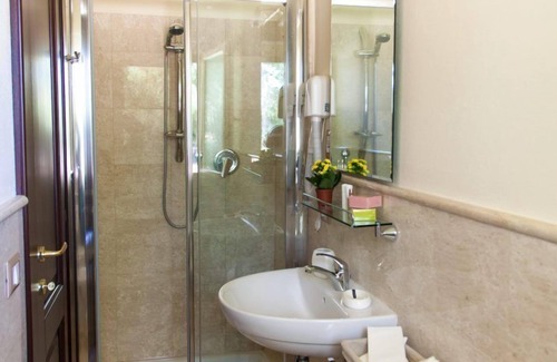 Santa Maria La Palma Bed & Breakfast | Villa Arzilla Sardegna