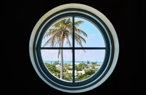 Southampton House | Villa at Cedar Brae - Ocean Views & Private Pool