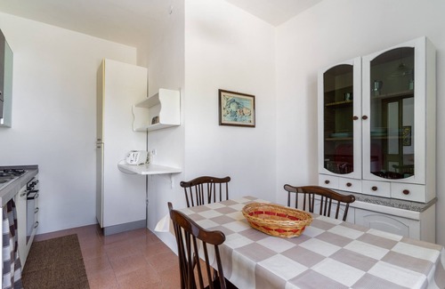 La Strea Apartment | Villa Atene - PP by BarbarHouse