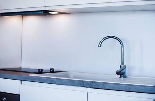 Agios Spyridon Corfu Villa | Villa Athena - Villa near the Sea with pool on Corfu Island, Greece