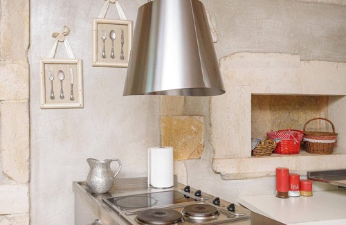 Apokoronas Apartment | Villa Athermigo Summa