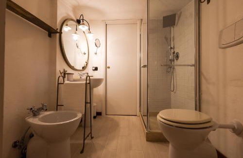 Suburbio IX Aurelio House | Villa Aureliana with pool near San Peter