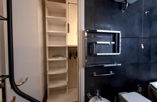 Suburbio IX Aurelio House | Villa Aureliana with pool near San Peter