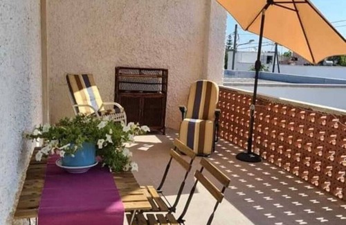 Lizzano Apartment | Villa Aurora, Splendida Vista Mare, Salento! Ideale per Famiglie