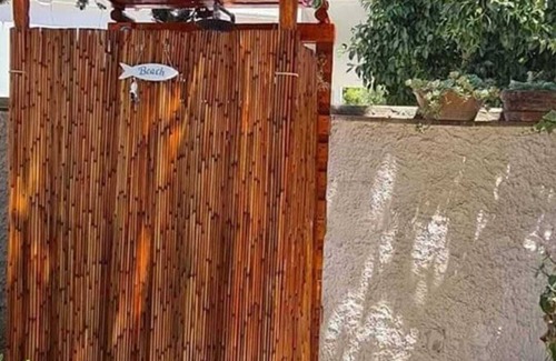 Lizzano Apartment | Villa Aurora, Splendida Vista Mare, Salento! Ideale per Famiglie