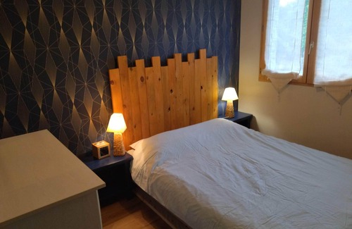 Montmeyran Villa | Villa Avec Piscine Dans la Drôme