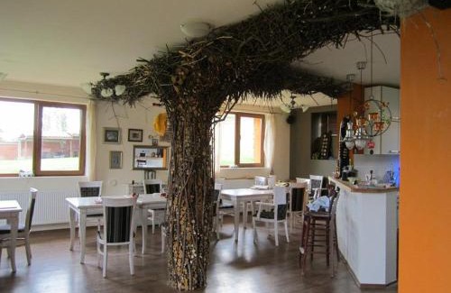 Smochevo House | Villa Aya