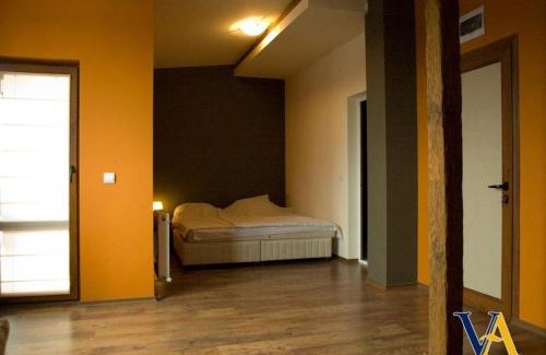 Smochevo House | Villa Aya