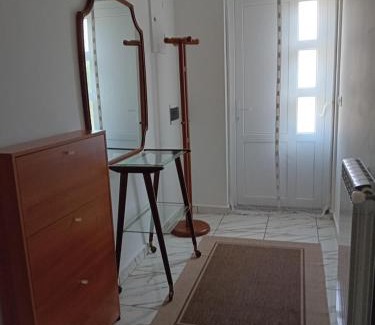 Monfalcone Apartment | Villa Azzurra