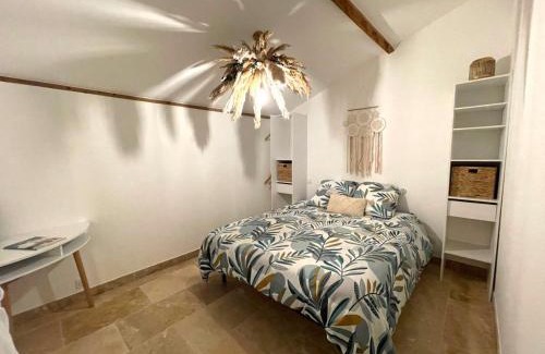 Tourbes Villa | Villa Bali