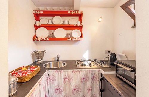 Maratea Villa | Villa Bambù 9+2, Emma Villas