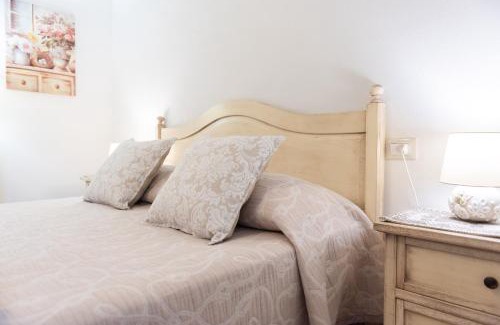 Orosei House | Villa Barastula, confort e relax