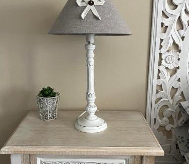 Saint-Paul-et-Valmalle House | " Villa Belle Vue" Chambre indépendante et Cuisine d'été