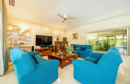 Marratxi Villa | Villa Bellviure in Palma