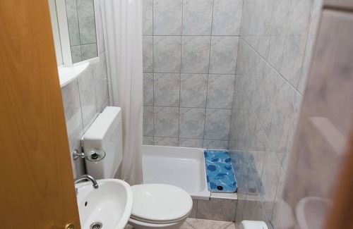 Ruskamen Bed & Breakfast | Villa Belvedere