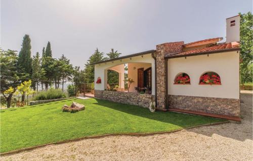 Sambuca di Sicilia House | Villa Belvedere