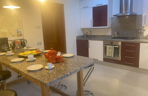 Sossano Villa | Villa Berici, Pool & Panoramic views, Enjoy Paradise, 1hr Venice & Garda