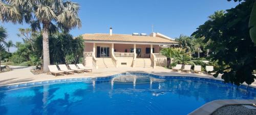 Syracuse Apartment | villa Bismarkia