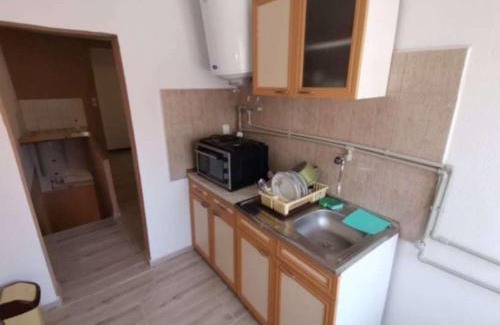 Pestani Apartment | Villa BITKOSKI Pestani