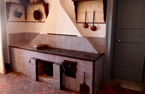 Viagrande Villa | Villa Bonaccorso - Il Casale oasis of tranquility immersed in nature in the foothills of Mount Etna