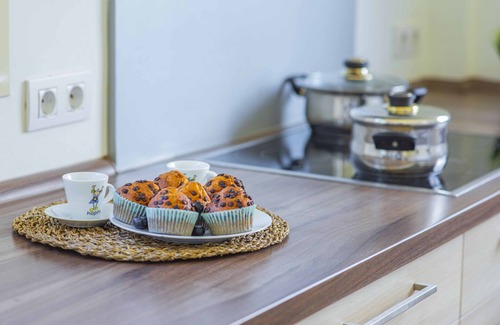 Cielo de Bonaire Villa | Villa Bonaire Sky/Villa Carmen