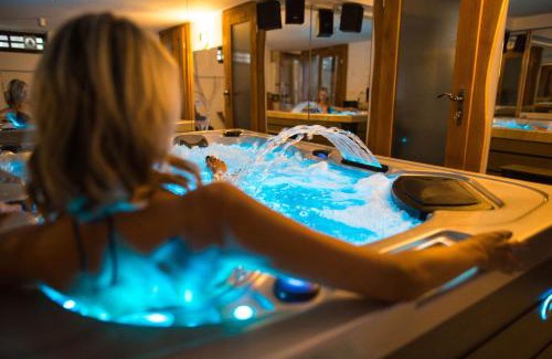 Selnica Villa | Villa Brallissima