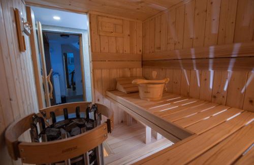 Selnica Villa | Villa Brallissima